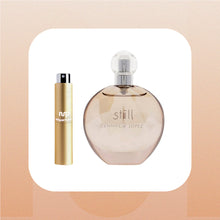 Load image into Gallery viewer, Still (Eau de Parfum) Jennifer Lopez Women