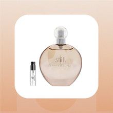 Load image into Gallery viewer, Still (Eau de Parfum) Jennifer Lopez Women