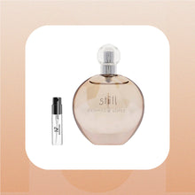 Load image into Gallery viewer, Still (Eau de Parfum) Jennifer Lopez Women