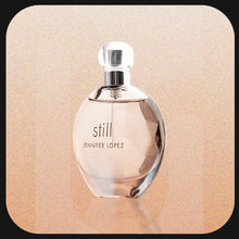 Load image into Gallery viewer, Still (Eau de Parfum) Jennifer Lopez Women