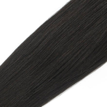 Load image into Gallery viewer, Brazilian Silky Straight 2x6 Transparent Lace Human Hair Closure