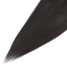 Load image into Gallery viewer, Straight 5x5 HD Lace Human Hair Closure