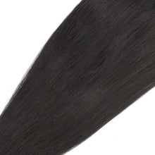 Load image into Gallery viewer, Straight 5x5 HD Lace Human Hair Closure