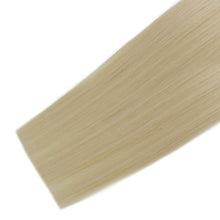 Load image into Gallery viewer, Straight Blonde 100% Human Hair Bundles