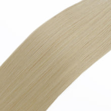 Load image into Gallery viewer, Straight Blonde 100% Human Hair Bundles