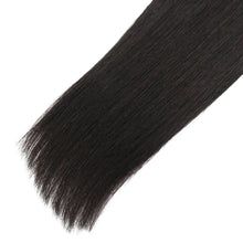 Load image into Gallery viewer, Straight Bulk 100% Human Braiding Hair