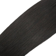 Load image into Gallery viewer, Straight Bulk 100% Human Braiding Hair
