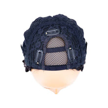 Load image into Gallery viewer, Straight U Part 100% Human Hair Wig