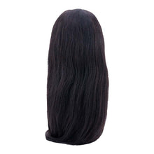 Load image into Gallery viewer, Straight U Part 100% Human Hair Wig