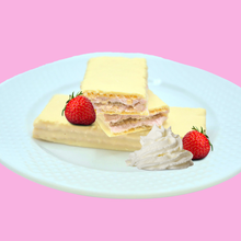Load image into Gallery viewer, PROTIDIET Wafer Bar
