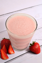 Load image into Gallery viewer, Strawberry Blast Smoothie