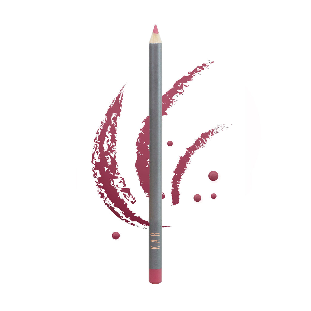 Strawberry Daiquiri Lip Liner