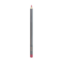 Load image into Gallery viewer, Strawberry Daiquiri Lip Liner