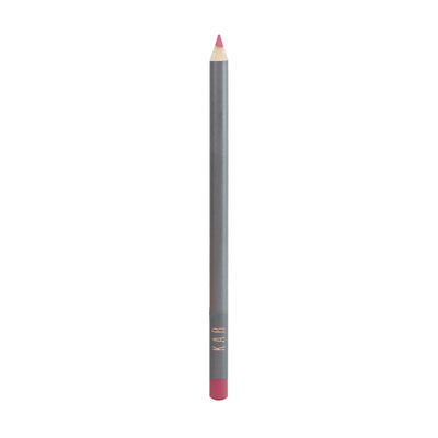 Strawberry Daiquiri Lip Liner