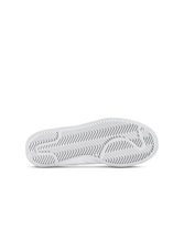 Load image into Gallery viewer, Adidas Womens Superstar II - White/White