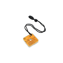Load image into Gallery viewer, Compact Signal Mirror