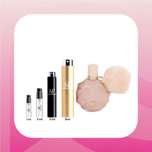 Load image into Gallery viewer, Sweet Like Candy (Eau de Parfum) Ariana Grande Women
