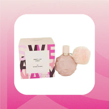 Load image into Gallery viewer, Sweet Like Candy (Eau de Parfum) Ariana Grande Women