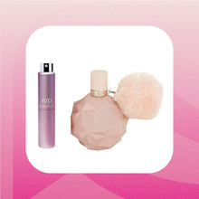 Load image into Gallery viewer, Sweet Like Candy (Eau de Parfum) Ariana Grande Women