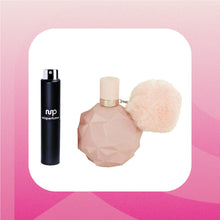 Load image into Gallery viewer, Sweet Like Candy (Eau de Parfum) Ariana Grande Women