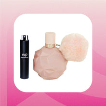 Load image into Gallery viewer, Sweet Like Candy (Eau de Parfum) Ariana Grande Women