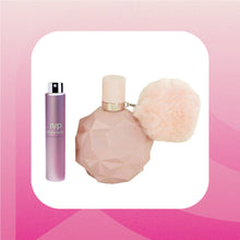 Load image into Gallery viewer, Sweet Like Candy (Eau de Parfum) Ariana Grande Women