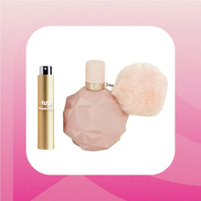 Load image into Gallery viewer, Sweet Like Candy (Eau de Parfum) Ariana Grande Women