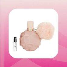 Load image into Gallery viewer, Sweet Like Candy (Eau de Parfum) Ariana Grande Women