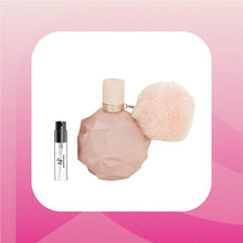 Load image into Gallery viewer, Sweet Like Candy (Eau de Parfum) Ariana Grande Women