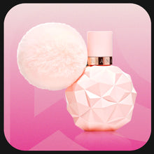 Load image into Gallery viewer, Sweet Like Candy (Eau de Parfum) Ariana Grande Women