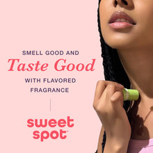 Load image into Gallery viewer, Sweet Spot Watermelon Flavored Fragrance