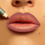 Sweetheart Lip LINER