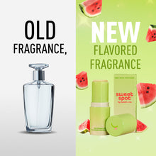 Load image into Gallery viewer, Sweet Spot Watermelon Flavored Fragrance