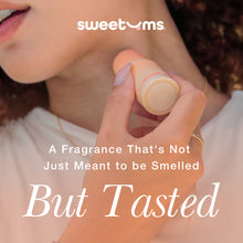 Load image into Gallery viewer, Sweet Spot Juicy Peach Flavored Fragrance