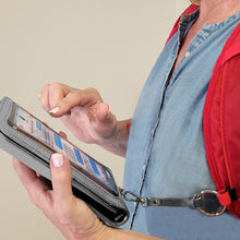 Load image into Gallery viewer, Swing Along W/Crossbody