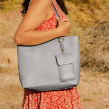 Load image into Gallery viewer, Swing Along W/Crossbody