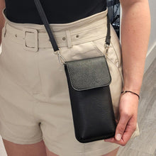 Load image into Gallery viewer, Swing Along W/Crossbody