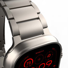 Load image into Gallery viewer, Titanium Band T01