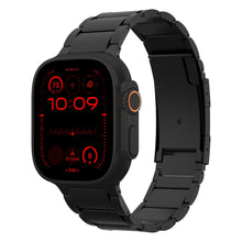 Load image into Gallery viewer, Titanium Band T01