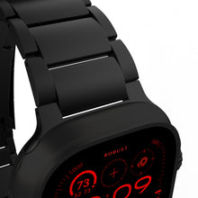 Load image into Gallery viewer, Titanium Band T01