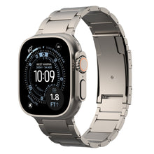 Load image into Gallery viewer, Titanium Band T01