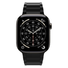 Load image into Gallery viewer, Titanium Band T01