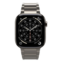 Load image into Gallery viewer, Titanium Band T01