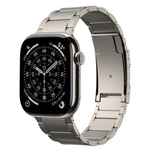 Load image into Gallery viewer, Titanium Band T01