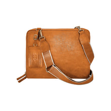 Load image into Gallery viewer, Tailored Tablet Case w/Pouch