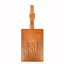 Load image into Gallery viewer, Tailored Tablet Case w/Pouch
