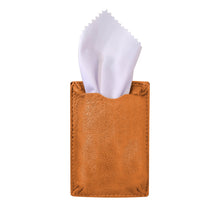 Load image into Gallery viewer, Tailored Tablet Case w/Pouch