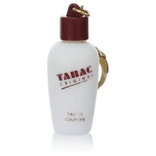 Load image into Gallery viewer, Tabac Cologne By Maurer &amp; Wirtz Cologne for Men