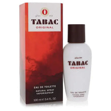 Load image into Gallery viewer, Tabac By Maurer &amp; Wirtz Cologne for Men