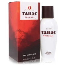 Load image into Gallery viewer, Tabac Cologne By Maurer &amp; Wirtz Cologne for Men